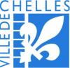 Logo chelles