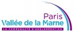 Logo paris vallee de la marne copie