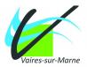 Logo vaires sur marne copie