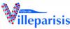 Logo villeparisis copie