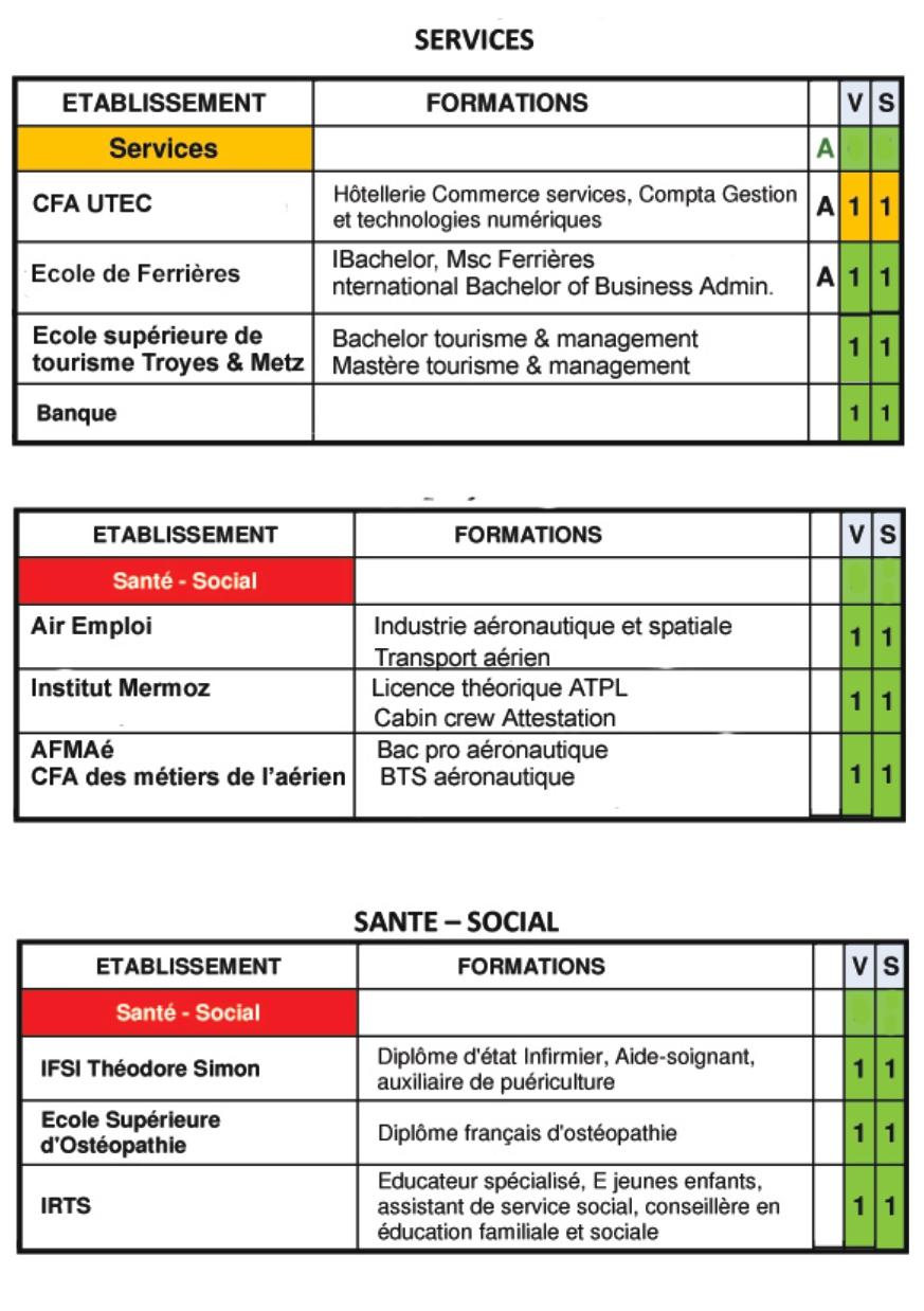 Page 10 page 0001